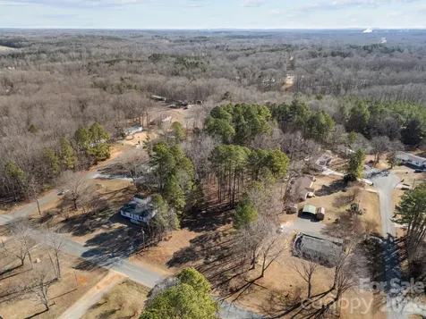 00 Forest Winds Drive Salisbury NC 28144