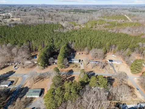 00 Forest Winds Drive Salisbury NC 28144