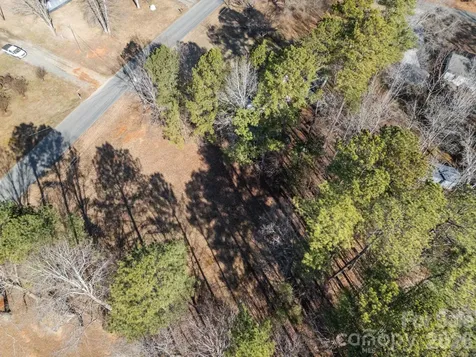 00 Forest Winds Drive Salisbury NC 28144