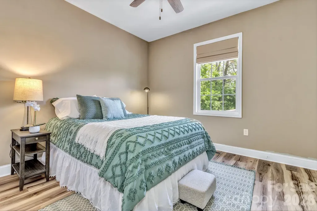 25 Union Chapel Road Weaverville NC 28787