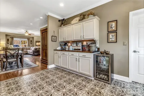25 Union Chapel Road Weaverville NC 28787