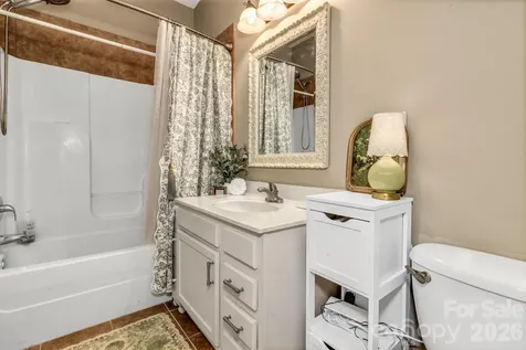 25 Union Chapel Road Weaverville NC 28787