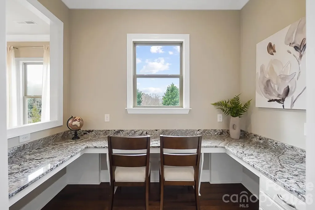 1105 Giacomo Drive Waxhaw NC 28173