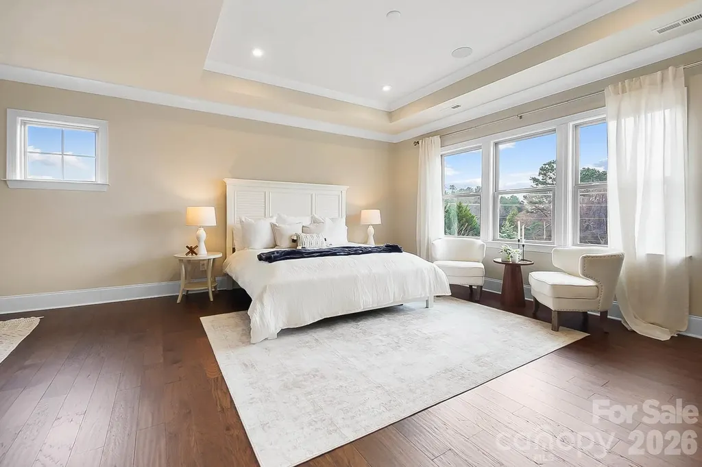 1105 Giacomo Drive Waxhaw NC 28173