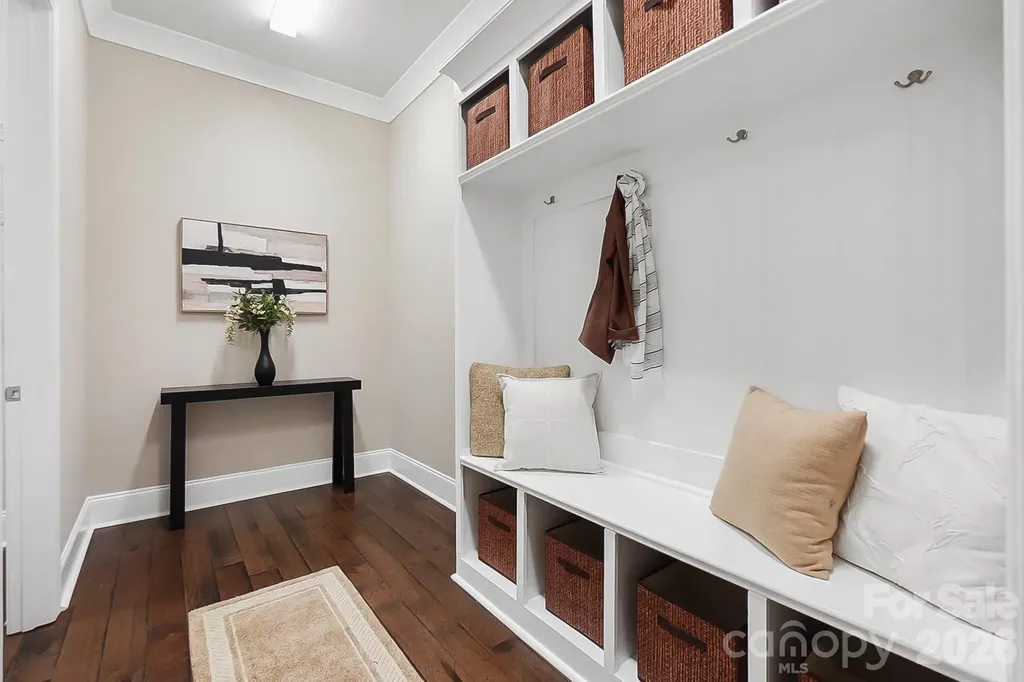 1105 Giacomo Drive Waxhaw NC 28173