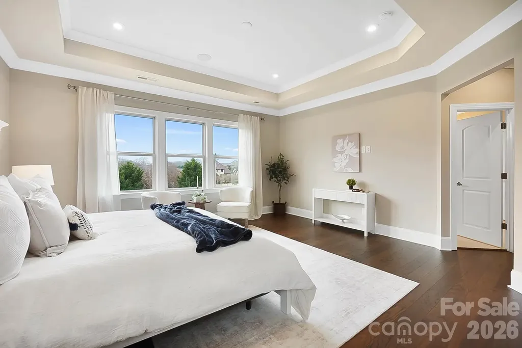 1105 Giacomo Drive Waxhaw NC 28173