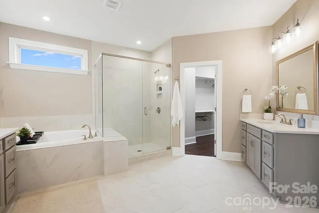 1105 Giacomo Drive Waxhaw NC 28173