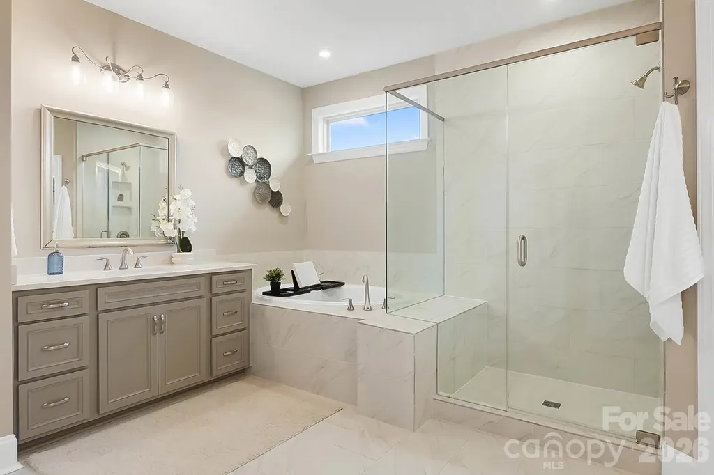 1105 Giacomo Drive Waxhaw NC 28173
