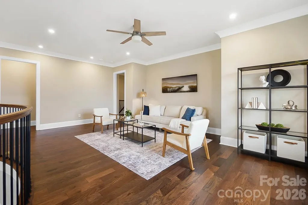 1105 Giacomo Drive Waxhaw NC 28173