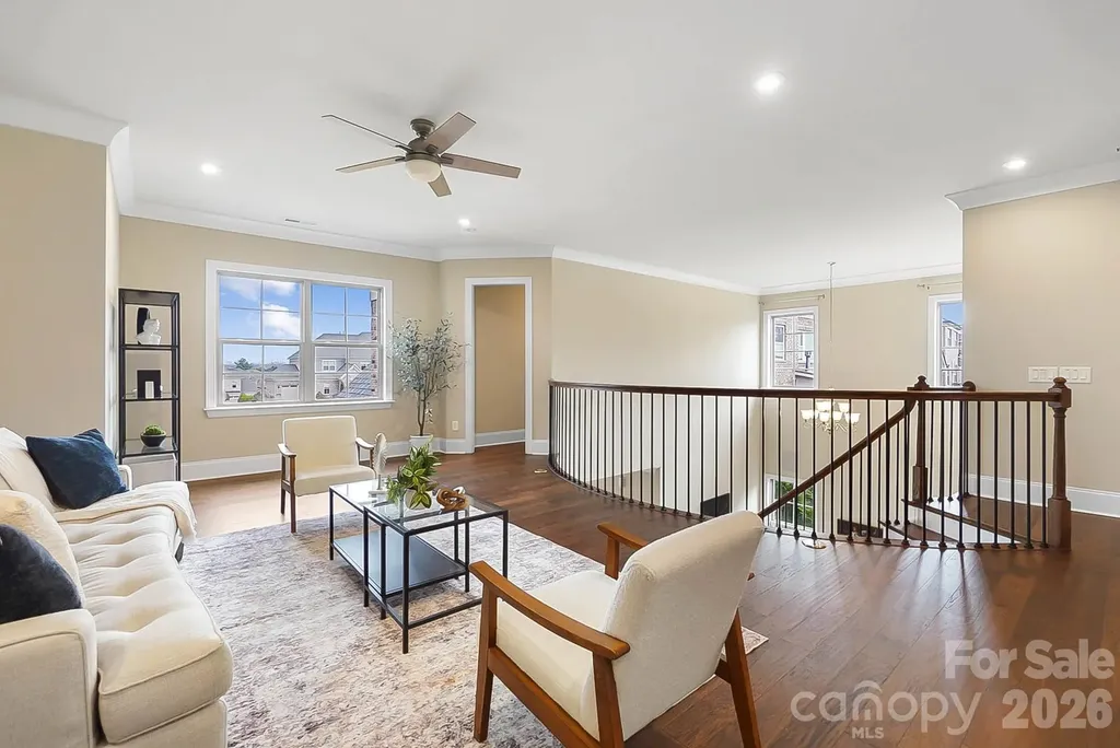 1105 Giacomo Drive Waxhaw NC 28173