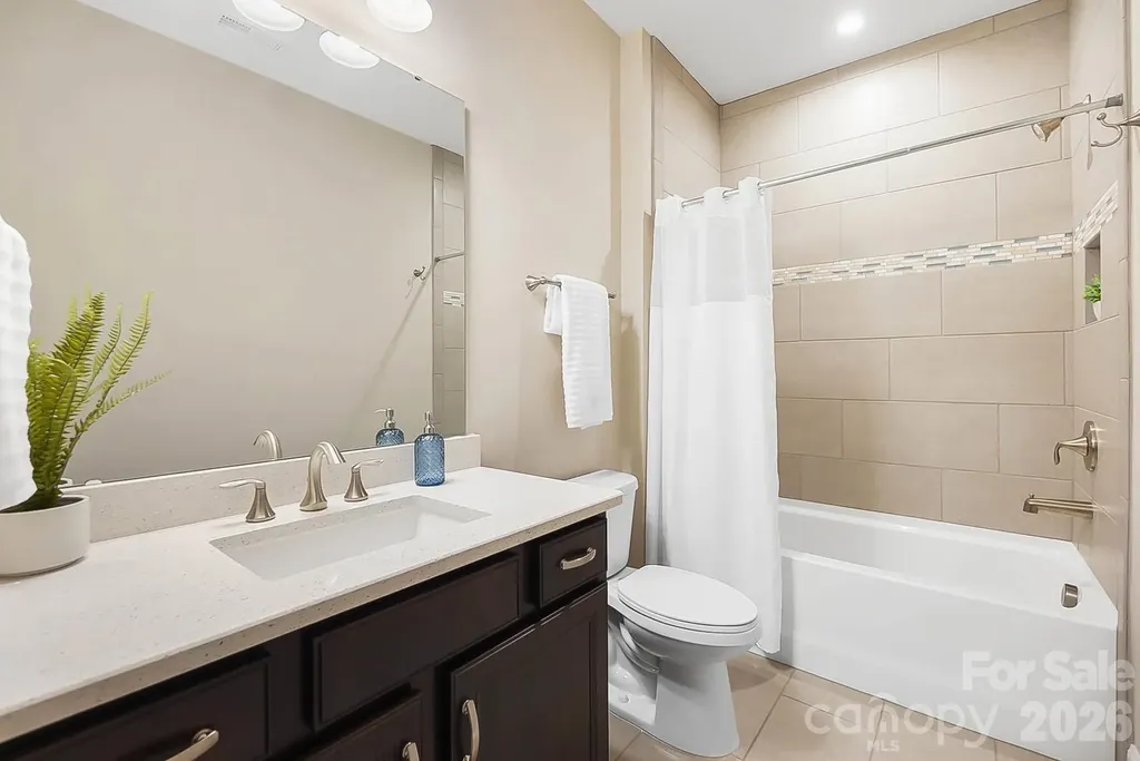 1105 Giacomo Drive Waxhaw NC 28173