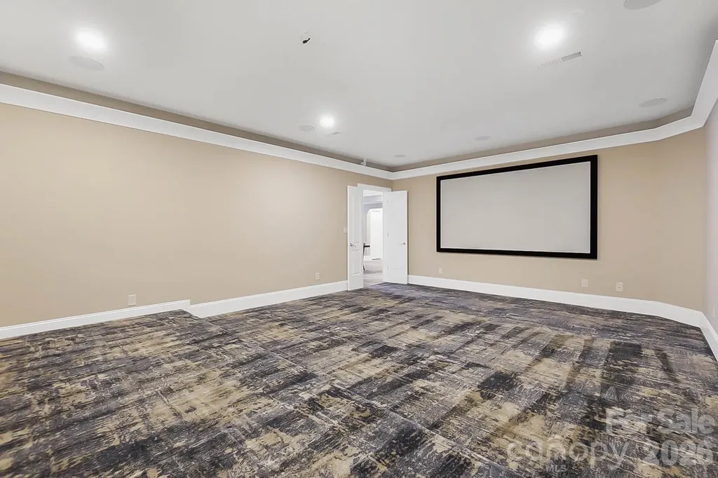 1105 Giacomo Drive Waxhaw NC 28173