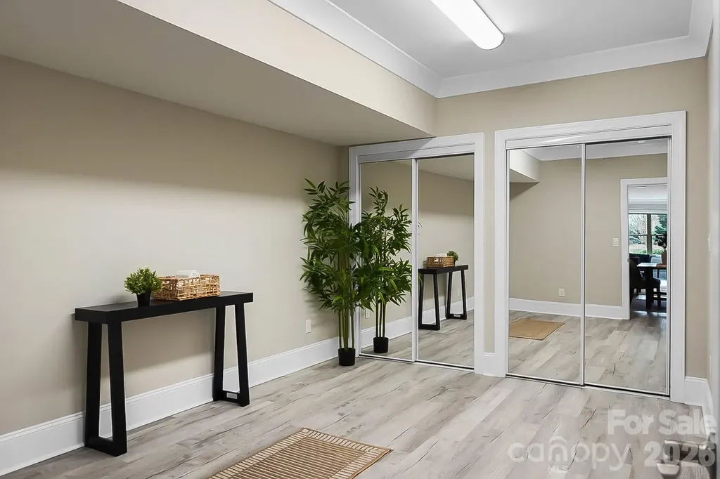 1105 Giacomo Drive Waxhaw NC 28173