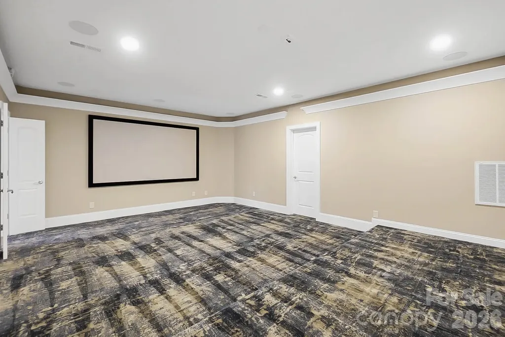 1105 Giacomo Drive Waxhaw NC 28173