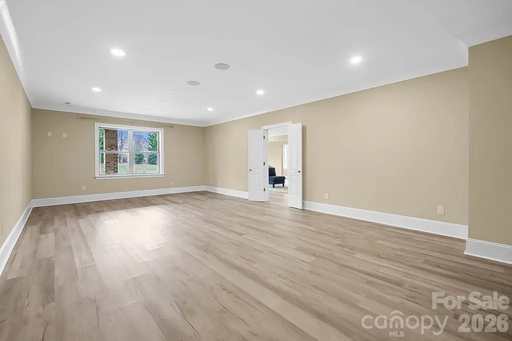 1105 Giacomo Drive Waxhaw NC 28173