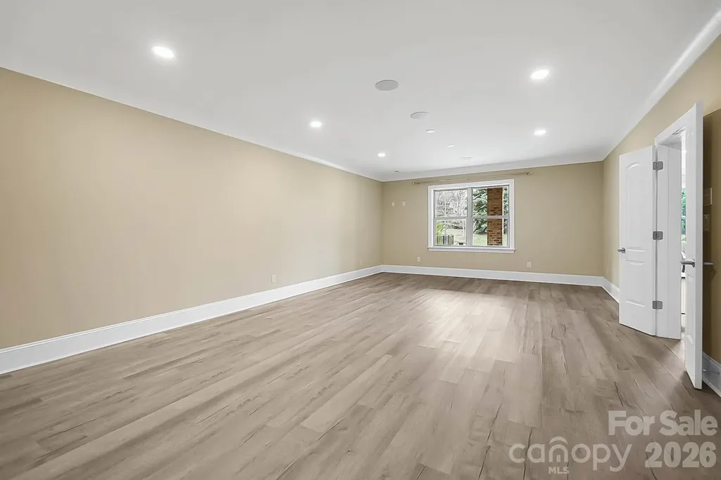 1105 Giacomo Drive Waxhaw NC 28173