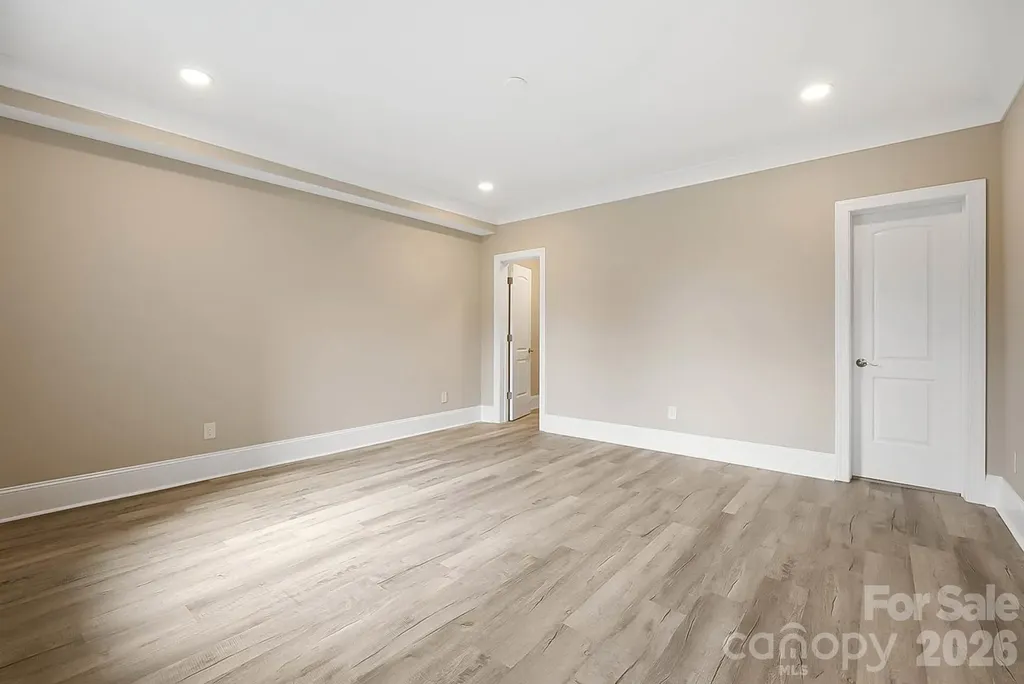 1105 Giacomo Drive Waxhaw NC 28173