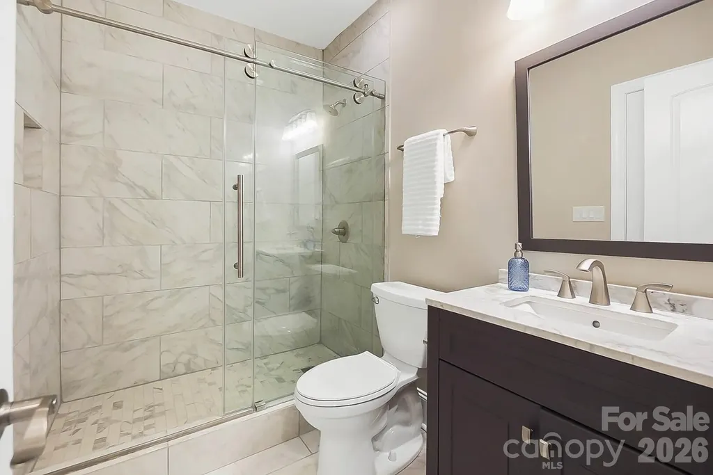 1105 Giacomo Drive Waxhaw NC 28173