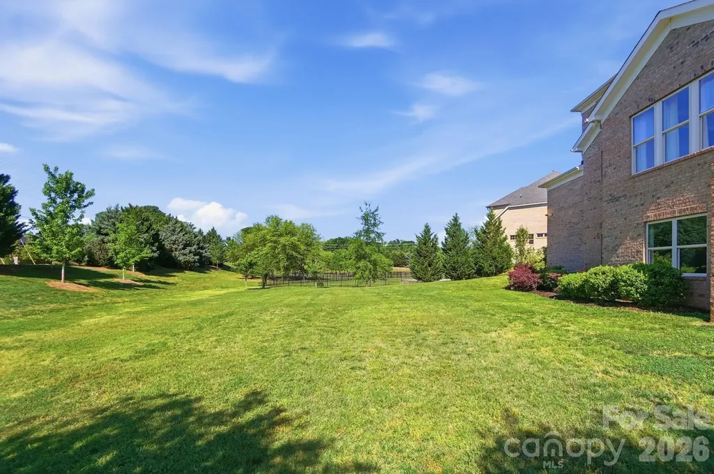 1105 Giacomo Drive Waxhaw NC 28173
