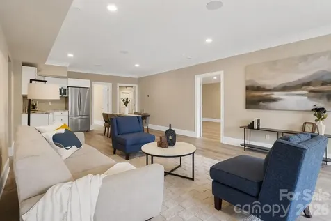 1105 Giacomo Drive Waxhaw NC 28173