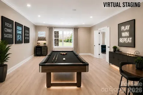 1105 Giacomo Drive Waxhaw NC 28173