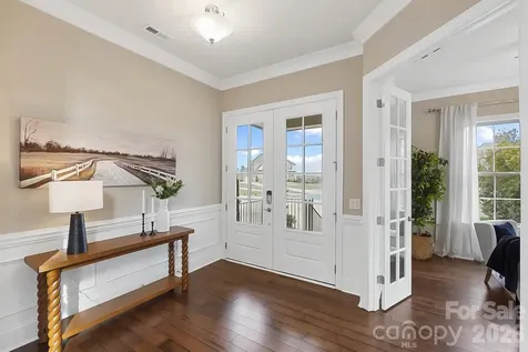 1105 Giacomo Drive Waxhaw NC 28173