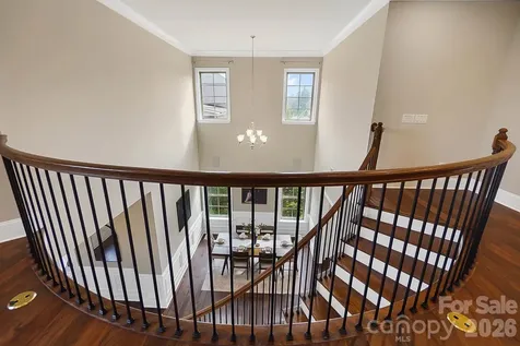 1105 Giacomo Drive Waxhaw NC 28173