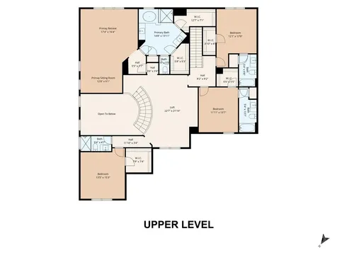 1105 Giacomo Drive Waxhaw NC 28173