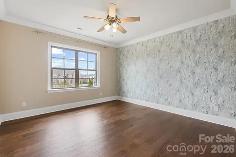 1105 Giacomo Drive Waxhaw NC 28173