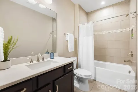 1105 Giacomo Drive Waxhaw NC 28173