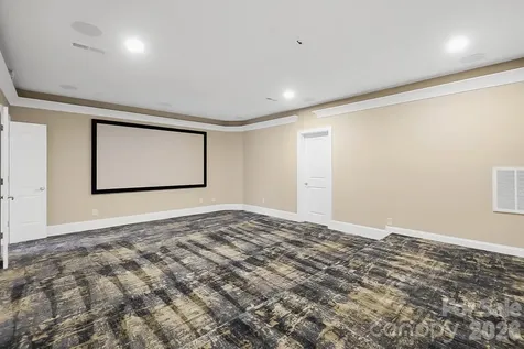 1105 Giacomo Drive Waxhaw NC 28173