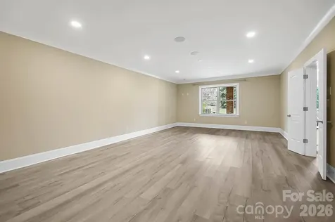 1105 Giacomo Drive Waxhaw NC 28173
