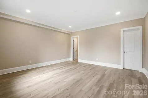 1105 Giacomo Drive Waxhaw NC 28173