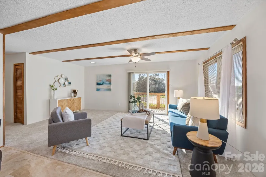 4278 Harbor Lane Sherrills Ford NC 28673