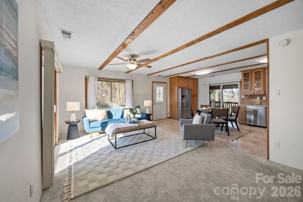 4278 Harbor Lane Sherrills Ford NC 28673