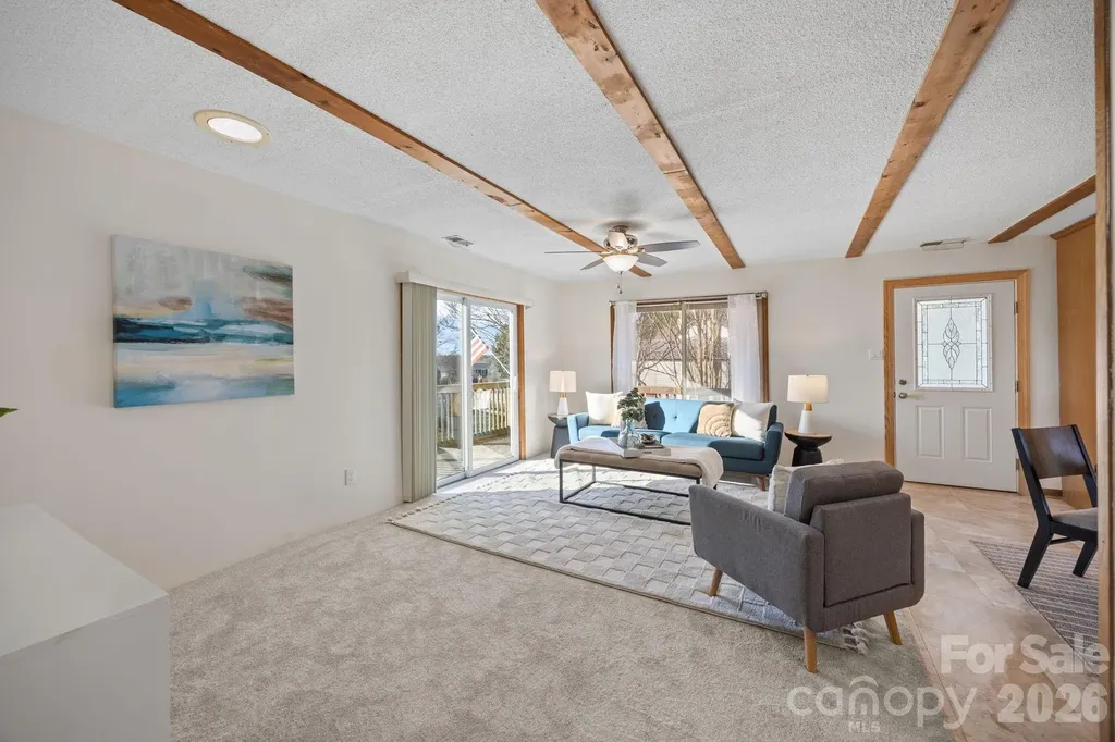 4278 Harbor Lane Sherrills Ford NC 28673