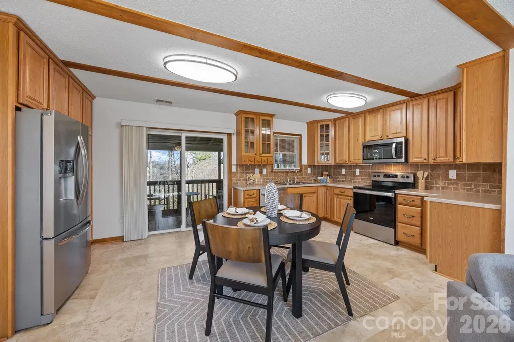 4278 Harbor Lane Sherrills Ford NC 28673