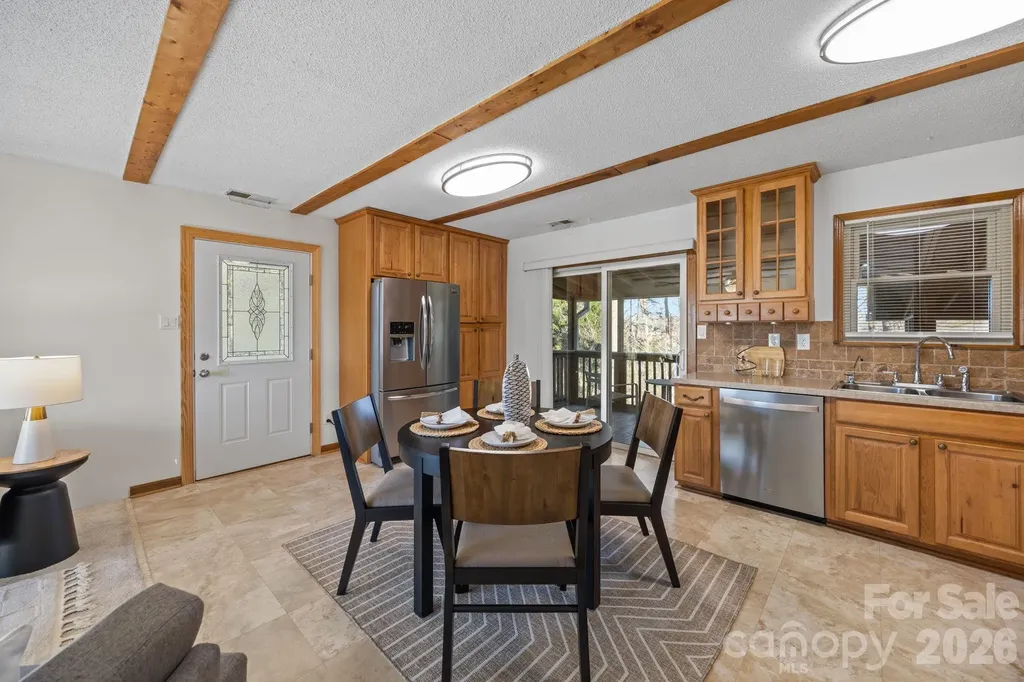 4278 Harbor Lane Sherrills Ford NC 28673