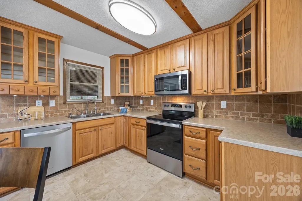 4278 Harbor Lane Sherrills Ford NC 28673