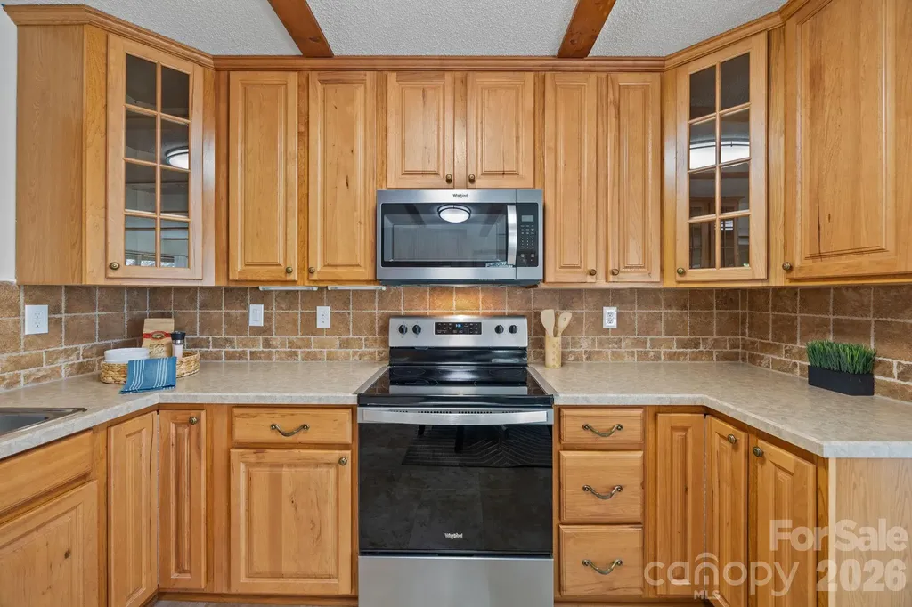 4278 Harbor Lane Sherrills Ford NC 28673