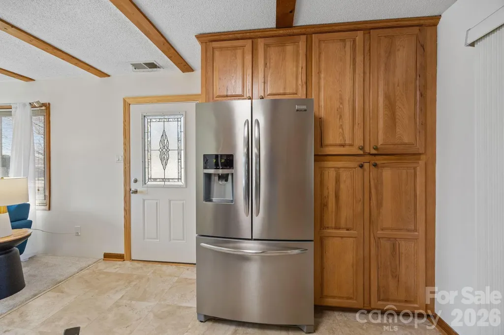 4278 Harbor Lane Sherrills Ford NC 28673