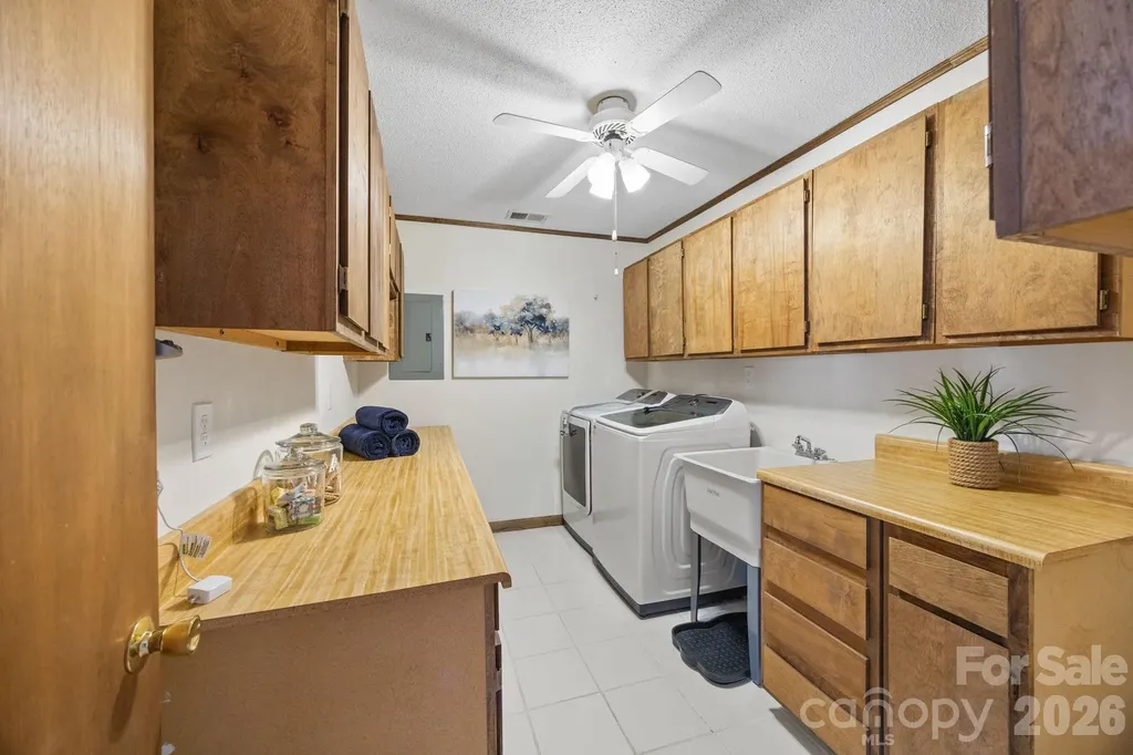 4278 Harbor Lane Sherrills Ford NC 28673