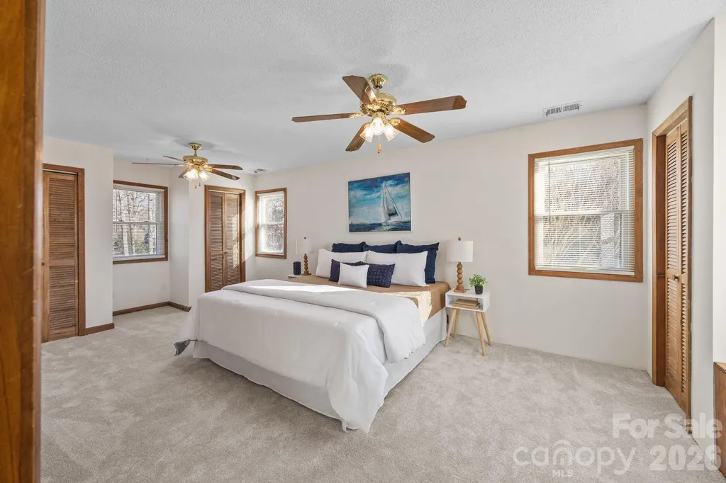 4278 Harbor Lane Sherrills Ford NC 28673