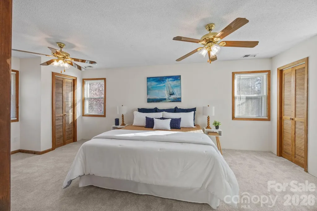 4278 Harbor Lane Sherrills Ford NC 28673