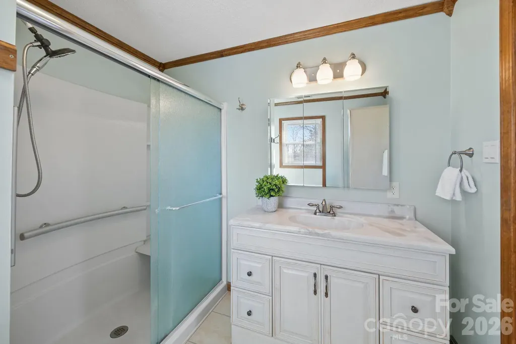 4278 Harbor Lane Sherrills Ford NC 28673