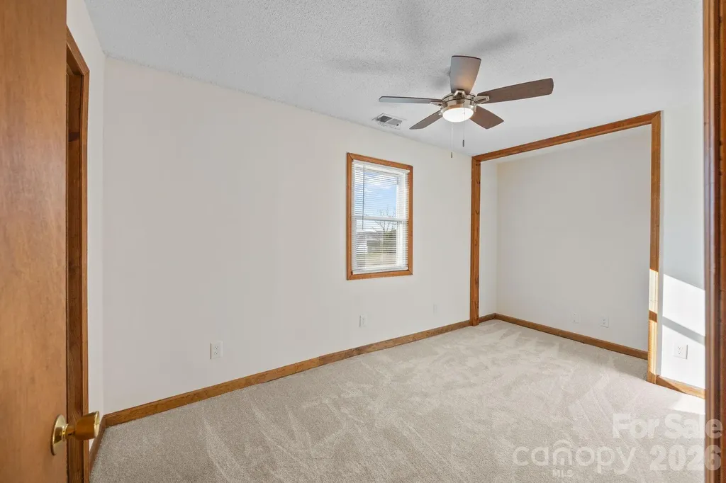 4278 Harbor Lane Sherrills Ford NC 28673