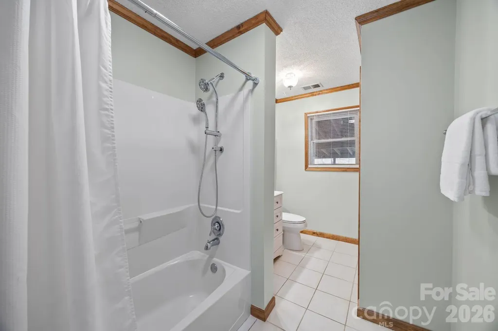 4278 Harbor Lane Sherrills Ford NC 28673