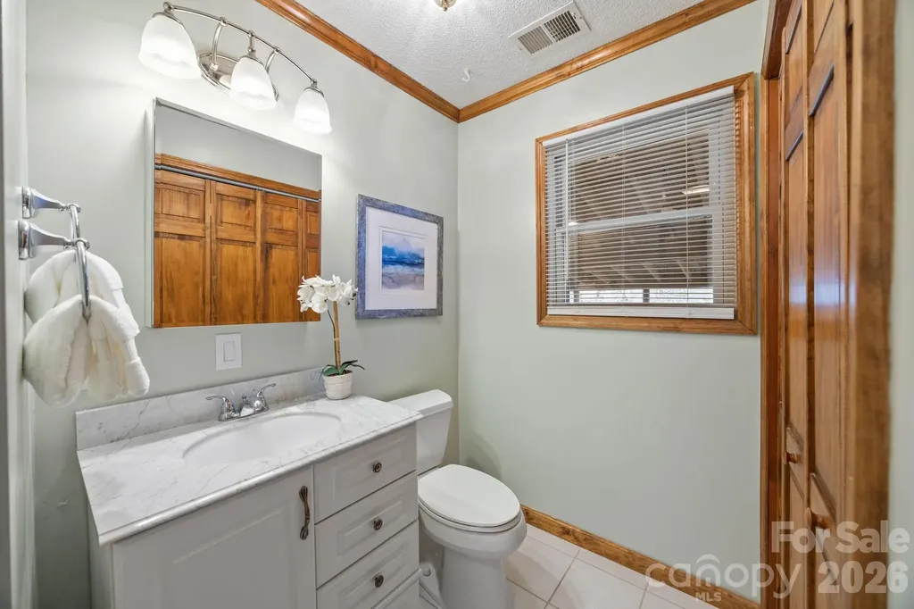 4278 Harbor Lane Sherrills Ford NC 28673