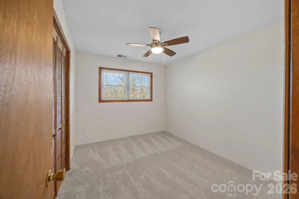 4278 Harbor Lane Sherrills Ford NC 28673