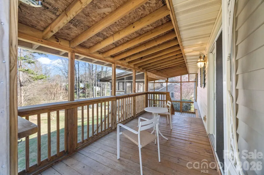 4278 Harbor Lane Sherrills Ford NC 28673